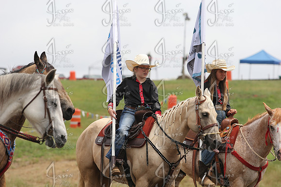Whiskey Ridge Ranch (Chuckwagon Races) 5-25-25_JWM_1223