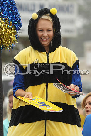 East End Parade 11-4-17_JWM0146