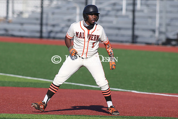 Searcy vs. Malvern (Benton Tournment) 3-4-21_JWM_0173