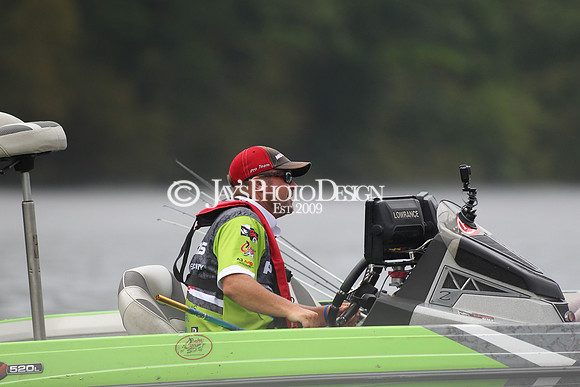 Forrest Wood Cup (Day 1 on the water)_0755