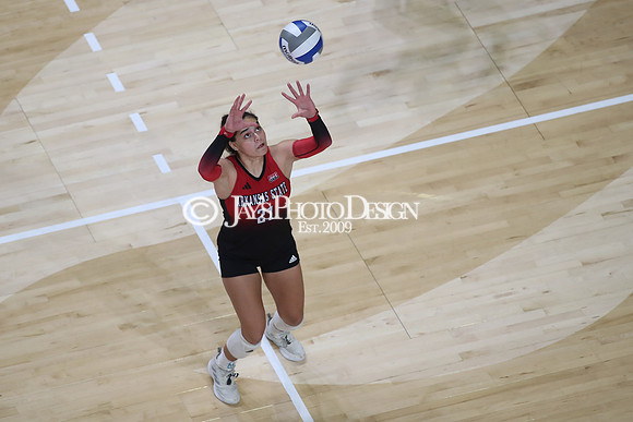 Saint Louis @ Arkansas State 8-31-24_JWM_0623