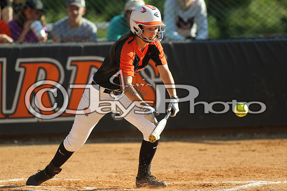 Benton-Harmony Grove @ Malvern 4-25-17_JWM00282