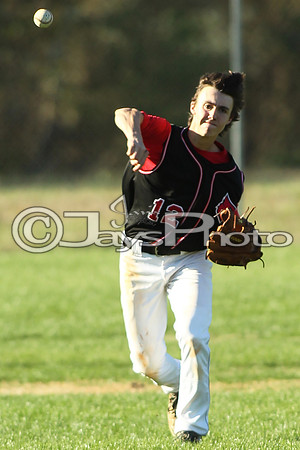 Camden Harmony Grove @ Benton Harmony Grove baseball 2-23-17_JWM_00012
