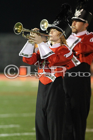 Harmony Grove @ Glen Rose 9-22-17_JWM00693