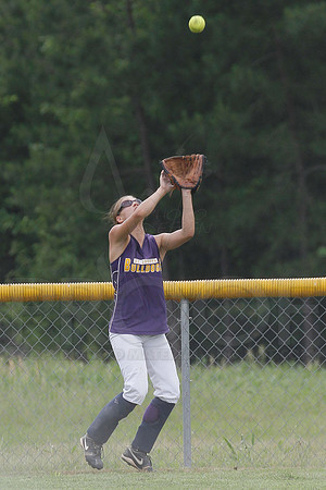 Magnet Cove vs. St. Joesph 5-7-12 Regional Championship Game (Justin Manning)176