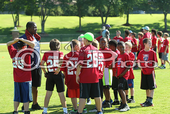 Tyrell Johnson Football Camp 6-10-17_JWM00253