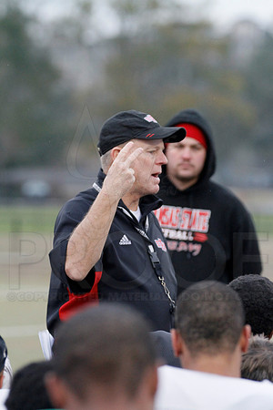 ASU Practice 1-2-12 (Justin Manning)0161