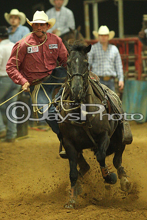 Saline County Rodeo 9-9-17_JWM00251