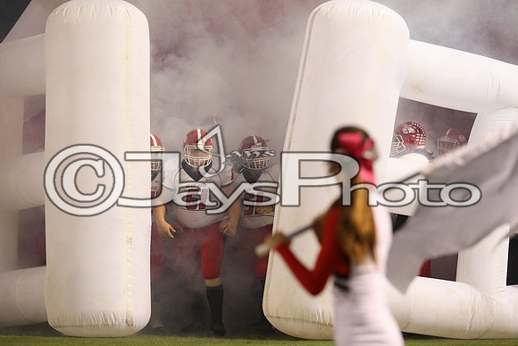 Glen Rose @ Prescott 10-14-16_JWM_0082