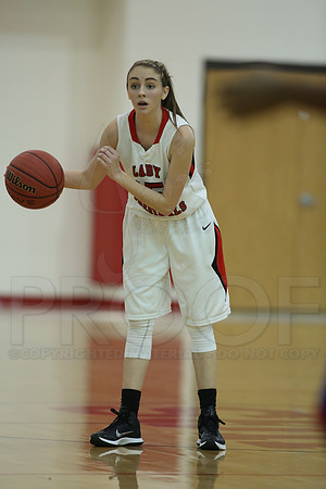 Arkadelphia @ Harmony Grove 11-20-2014 (©Justin Manning) JWM_112
