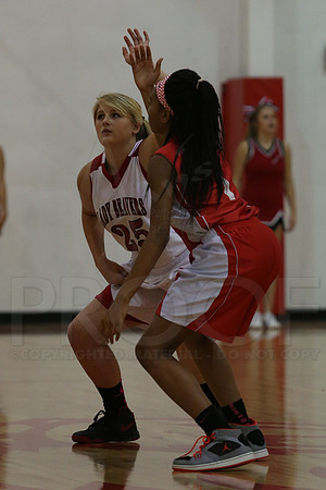 Lisa Academy @ Glen Rose Sr. Girls & Sr. Boys 11-11-2014 (©Justin Manning) JWM_0006