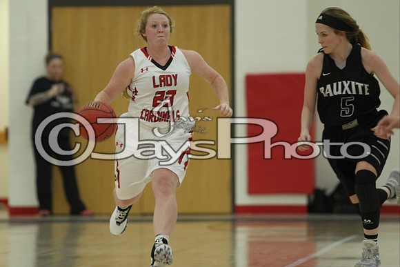 Bauxite @ Harmony Grove Sr. Girls 11-10-16_JWM_0320