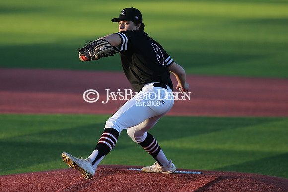 Searcy vs. Malvern (Benton Tournment) 3-4-21_JWM_0711