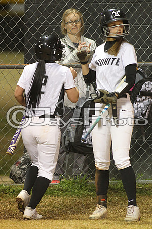 Poyen @ Bauxite softball 3-2-17_JWM_00181
