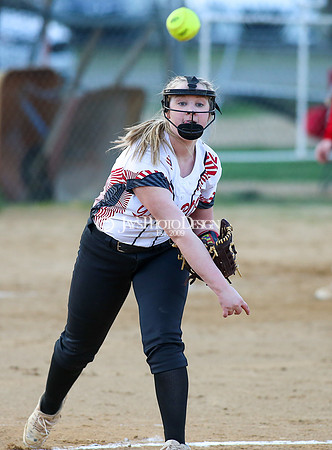 Prescott @ Glen Rose softball 3-7-22_JWM_0370