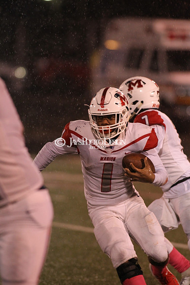 Marion @ Pine Bluff 10-19-18_JWM_0091
