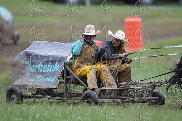 Whiskey Ridge Ranch (Chuckwagon Races) 5-24-25_JWM_0052