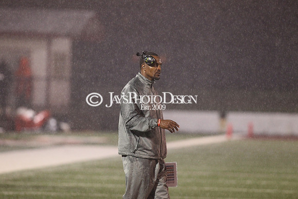 Marion @ Pine Bluff 10-19-18_JWM_0315