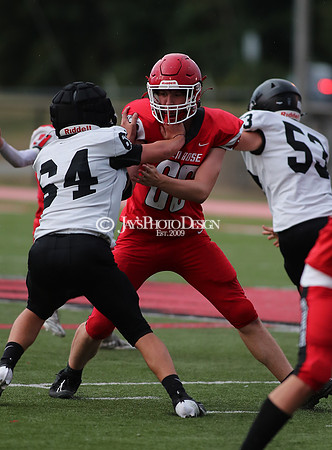Bauxite @ Glen Rose Jr. High 8-29-24_JWM_0159