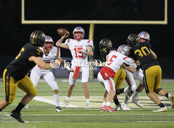Highland @ Trumann 9-30-22_JWM_JWM_0215