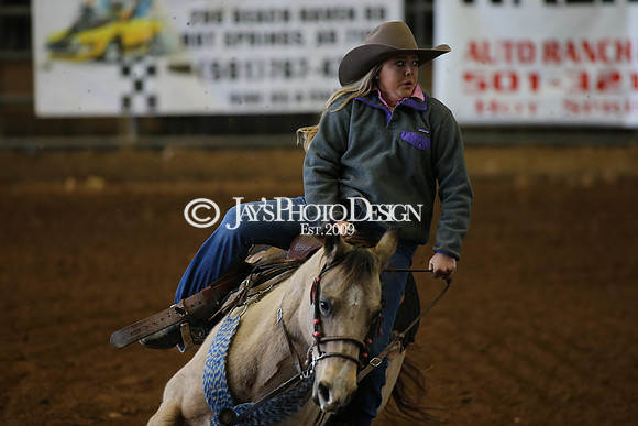 SJRA rodeo 1-10-21_JWM0754