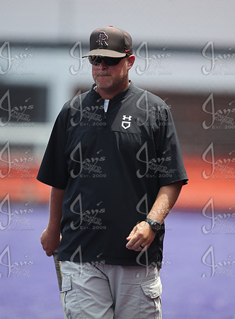 Pea Ridge vs. Bauxite (AAA 4A State Final) 5-23-25_JWM_0011
