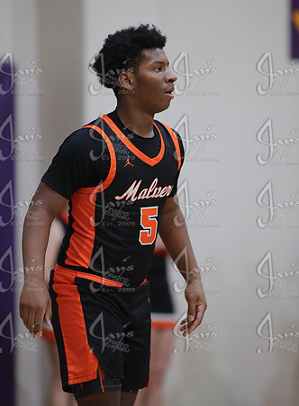 Malvern @ Fountain Lake Sr. Boys 2-4-25_JWM_0085