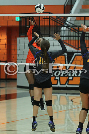 Sheridan @ Malvern Volleyball 9-11-17_JWM00380