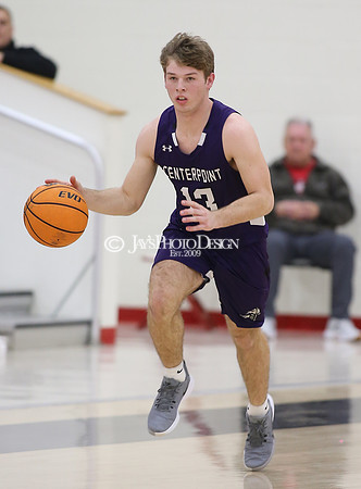 Centerpoint @ Harmony Grove boys 1-20-22_JWM_0398