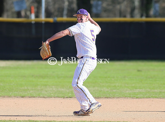 Fountain Lake @ Bauxite 3-28-22_JWM_0034