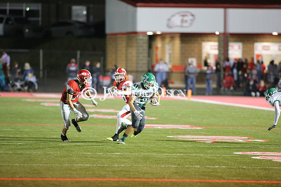 Genoa Central @ Glen Rose 10-2-20_JWM_0936