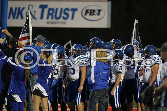 Bismarck @ Harmony Grove 10-2-2015 (©Justin Manning) JWM_0194