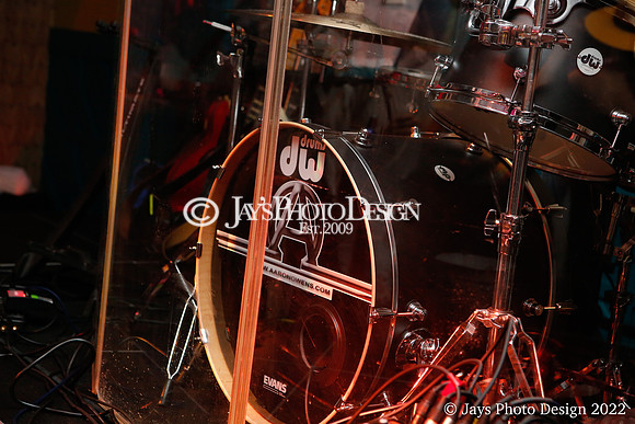 Arron Owens 4-2-22_JWM_0063