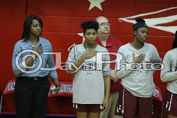 Pine Bluff @ LR Parkview JWM_0009