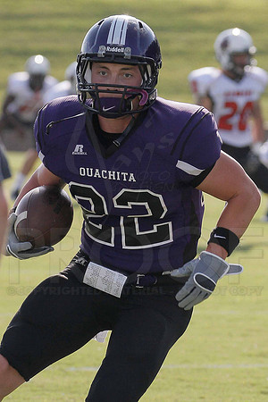 OBU vs. Northwest Oklahoma State 8-2912 (Justin Manning)035