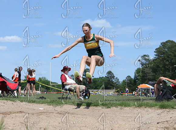 2A Region 8 District Track Meet 4-28-25_JWM_0408