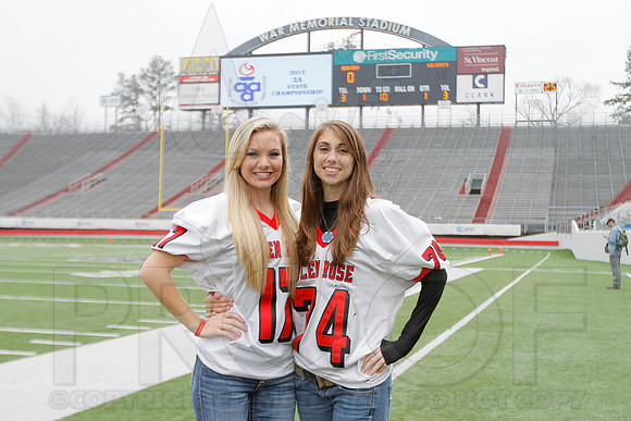 Glen Rose vs. Harding Academy 12-7-12 (Justin Manning)0078
