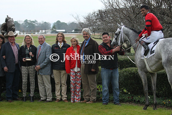 z200217_SouthwestStakesDay_Manning_4291