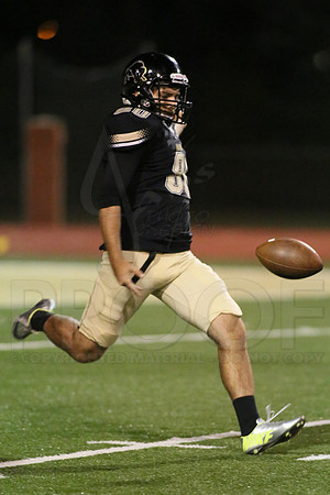 OBU @ Harding University 10-18-2014 (©Justin Manning) JWM_257