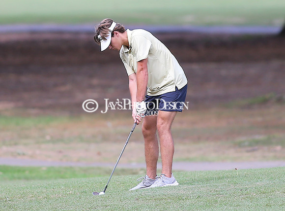 High School Golf (Bauxite, Harmony Grove, Robinson, Magnet Cove) 8-30-22_JWM_0664