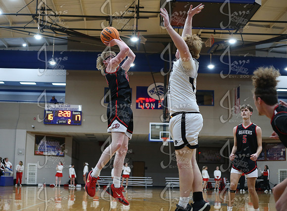Dover vs. Glen Rose (AAA 3A-5 District First Round) 2-17-25_JWM_0419