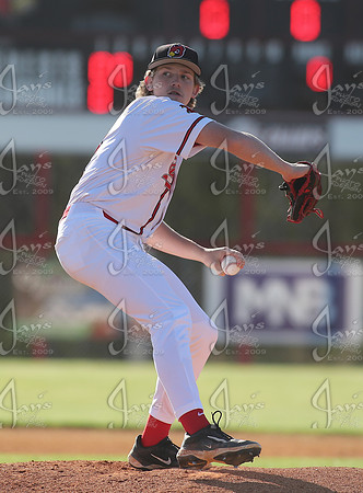 Mayflower @ Harmony Grove 3-20-25_JWM_0069