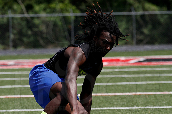 ArkansasVarsity Combine 5-26-12(Justin Manning)089