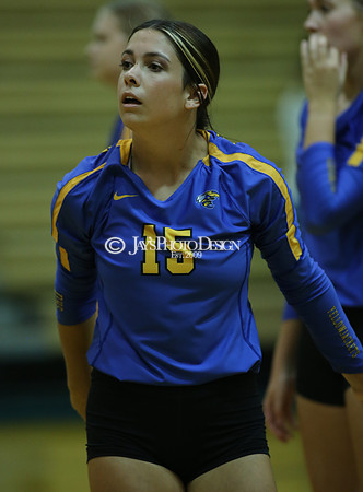Bauxite @ Sheridan 8-29-22_JWM_0001
