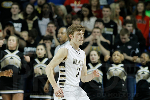 Jonesboro vs. Little Rock Parkview 6A State Boys State Finals 3-15-2014 (© Justin Manning) JWM_0244