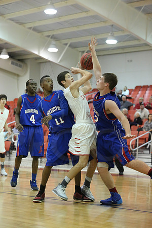 Arkadelphia @ Harmony Grove 11-20-2014 (©Justin Manning) JWM_279