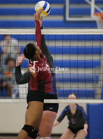 Texarkana @ Sheridan 10-5-21_JWM_0850