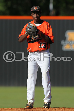Nashville @ Malvern Baseball 4-20-2015 (©Justin Manning) JWM_0027