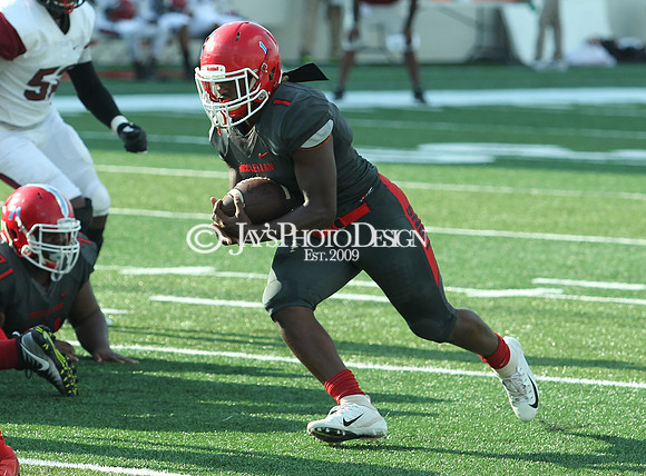 LR McClellan vs. Pine Bluff Dollarway 8-26-19_0212