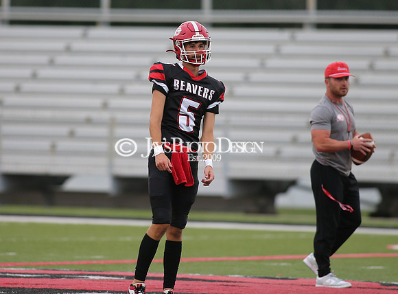 Two Rivers @ Glen Rose (HOMECOMING) 9-27-24_JWM_2437